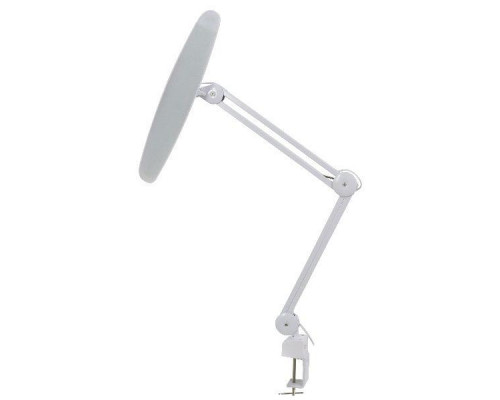 Лампа лупа ММ-0-0-С (LED-D) тип 1