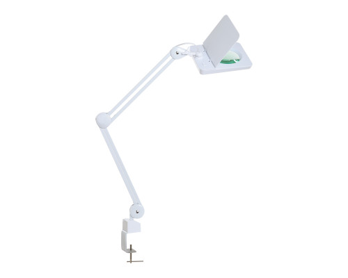 Лампа-лупа ММ-5-127 (LED-D) тип 1 Л008D