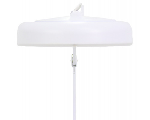 Лампа лупа ММ-5-127-Ш5 (LED) тип 1