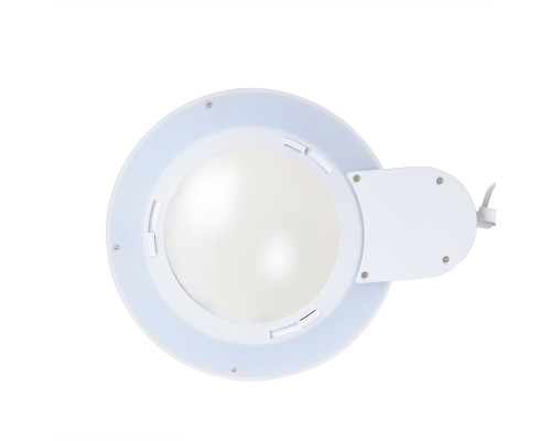 Лампа-лупа ММ-5-150 (LED) тип 1 Л006