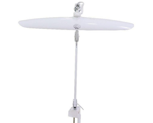 Лампа лупа ММ-0-0-С (LED-D) тип 1