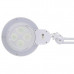 Лампа лупа MM-5+8/10/12/15-150-Ш5 (LED) тип 1