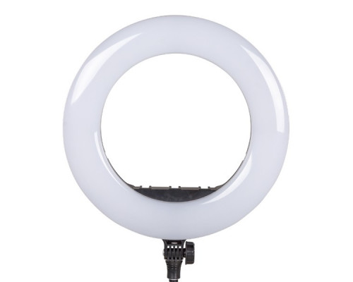 Лампа для визажиста VZ-240