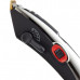 Машинка для стрижки волос Flash аккумулятор/сеть