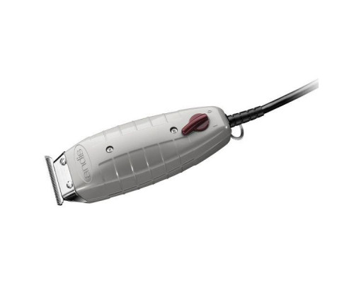 Сетевая окантовочная машинка с Т-образным ножом T-Outliner
