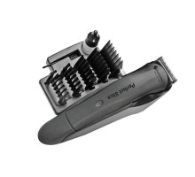 Машинка Hairway Perf Slice аккумуляторная / сетевая для стрижки