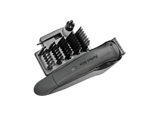Машинка Hairway Perf Slice аккумуляторная / сетевая для стрижки