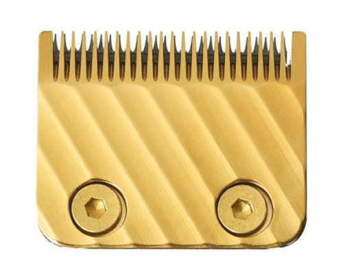 Машинка для стрижки волос GoldFX EDM Technology 4 ARTISTS