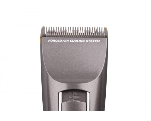 Машинка для стрижки волос HUSH 1020