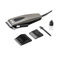 Машинка для стрижки волос Primat Adjustable