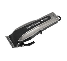 Машинка Hairway Barber D025 для стрижки аккумуляторная / сетевая