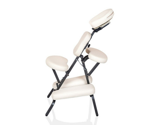 Кресло для массажа Mizomed Comfort