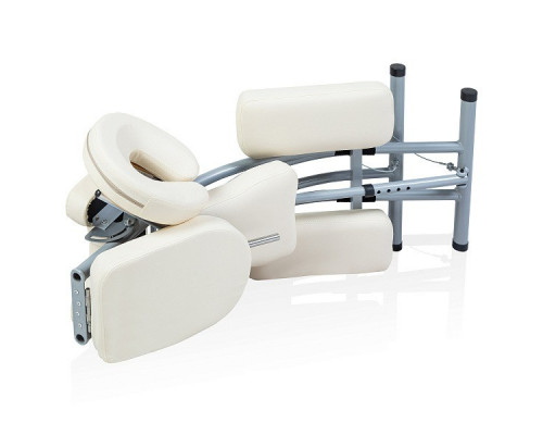 Кресло для массажа Mizomed Comfort AL