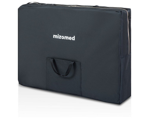 Массажный складной стол Mizomed Premium 2