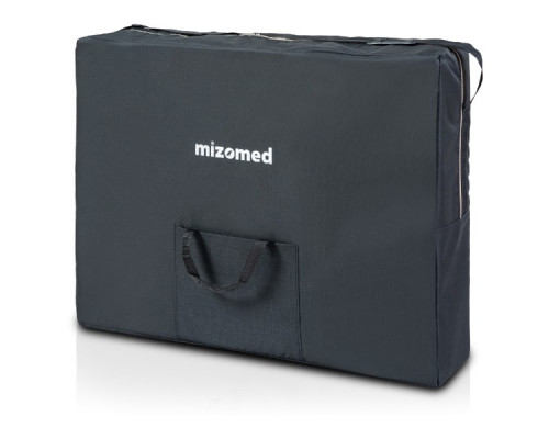 Массажный складной стол Mizomed Premium Pro 3