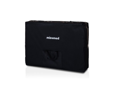 Массажный складной стол Mizomed Premium Pro 2