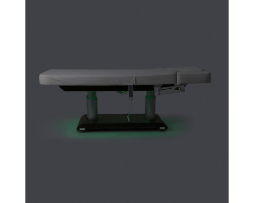 Электрический стол ММКМ-2 (КО-159Д)
