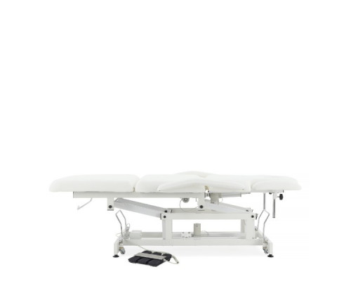 ММКМ-2 (SE3.21.10Д-01) массажный стол электрический