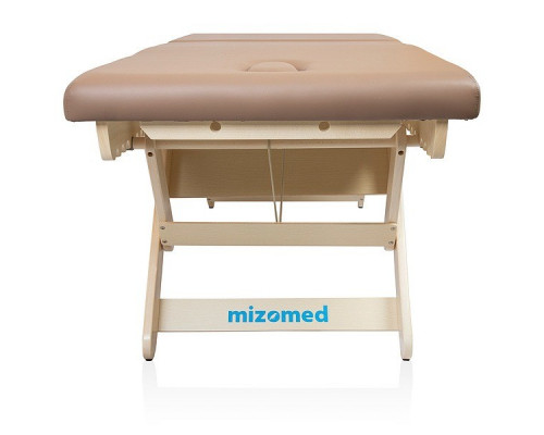 Массажный стационарный стол Mizomed Boast-Tilt S30