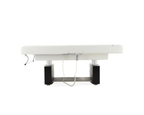 Электрический стол ММКМ-2 КО-160.1Д с подогревом ложа