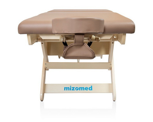 Массажный стационарный стол Mizomed Boast-Tilt S30