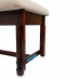 Массажный стационарный стол Mizomed Essence-Tilt S30+H