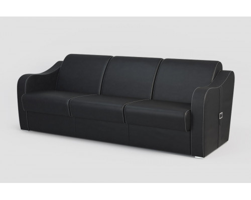 Модульный диван Sorento 3-х секционный