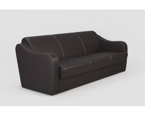 Модульный диван Sorento 3-х секционный