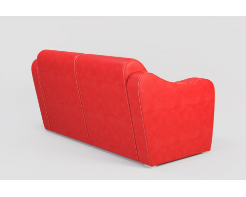 Модульный диван Sorento 2-х секционный