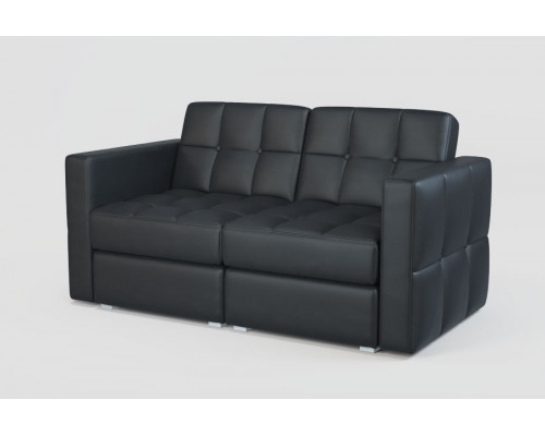 Модульный диван Quanto 2-х секционный