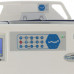 Кровать реанимационная электрическая DB-5 DE-4079S-01