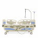 Кровать реанимационная электрическая DB-2 (MЕ-4059П-01) (7 функций)