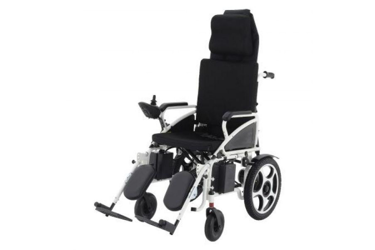 Кресло коляска с санитарным оснащением vermeiren 9300 vermeiren nv бельгия ширина сиденья 46см