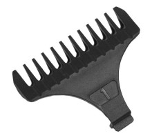 Насадка Hairway к модели 02052 (4,5 мм)