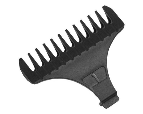 Насадка Hairway к модели 02052 (4,5 мм)