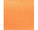 Апельсин 641-0985 