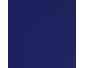 Категория 2, 5007 (темно синий) +2737 руб