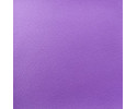 Категория 2, 5005 (фиолетовый) +783 руб.