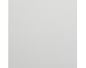 Белый глянец +1750 руб