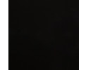 Черный глянец +2650 руб