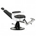 Парикмахерское кресло для барбершопа Barber F-9139А