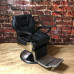 Парикмахерское кресло для барбершопа Даймонд