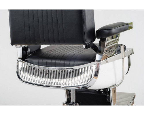 Кресло для барбершопа SD-6117
