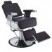 Barber F-9130 кресло для барбершопа