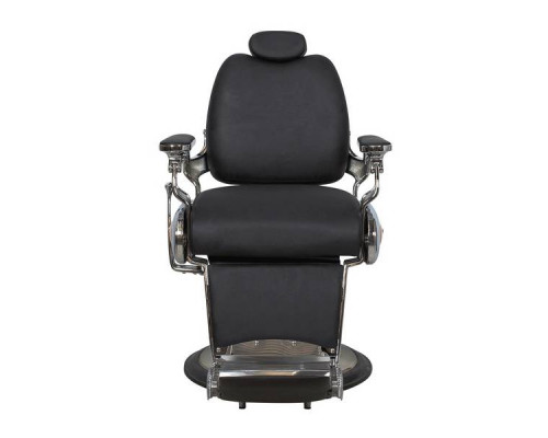 Кресло для барбершопа МД-8777
