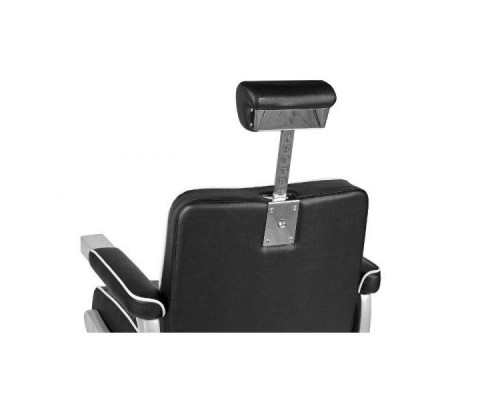 A111 SLICK кресло для барбершопа
