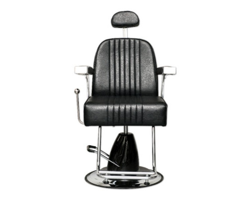 Мужское барбер-кресло F-9228