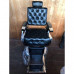 Парикмахерское кресло для барбершопа Мигель