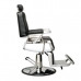 Barber F-9130А кресло для барбершопа