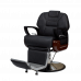 Мужское парикмахерское кресло МД-8763